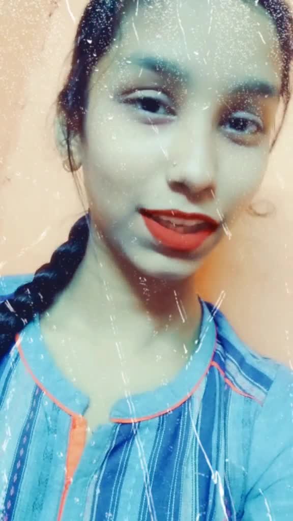 @♡𝓢𝓷𝓮𝓱𝓪♡