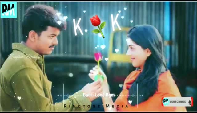 @Kokila