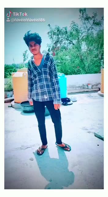 @dil se deepu
