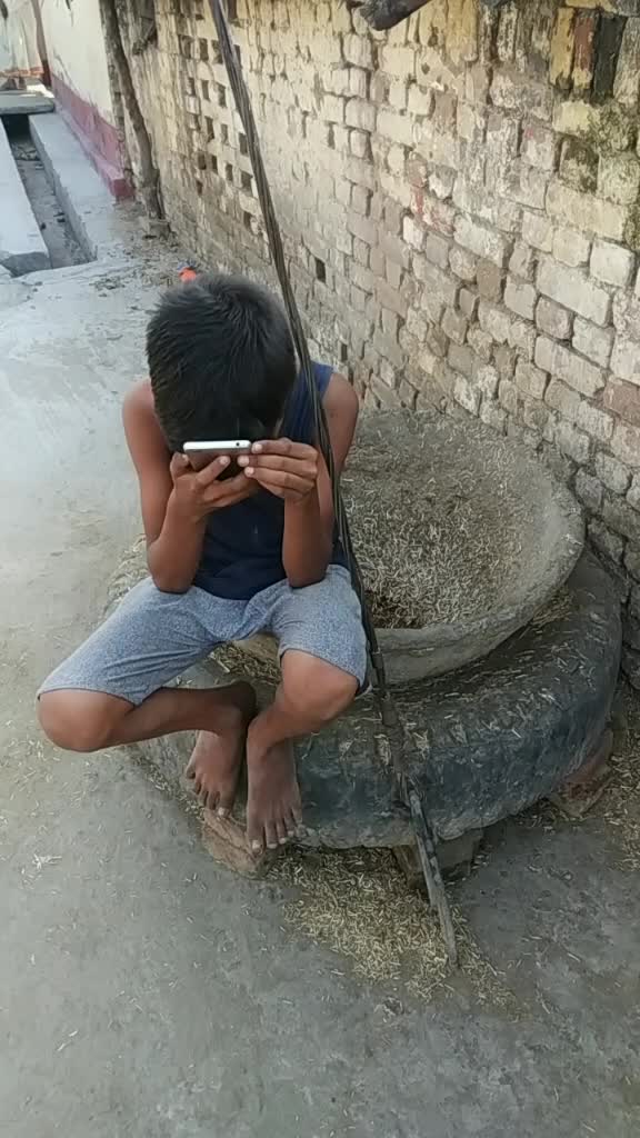 @Sonu Ojha Bhojpuriya
