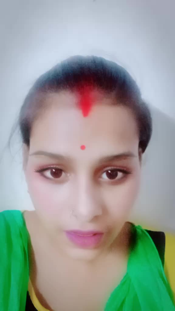 @Sudipa Das