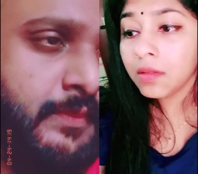 @Afzal* Oachira