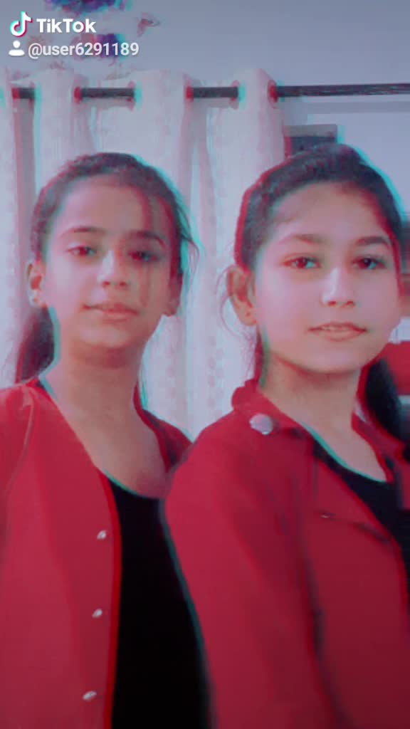 @l꧁༺Rajpoot_Mahi༻꧂