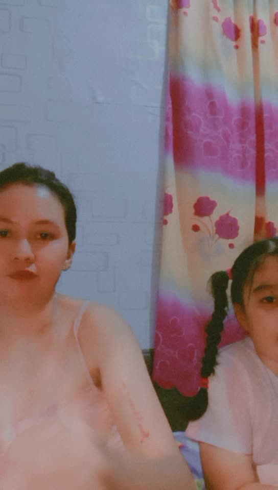 @nica rangel