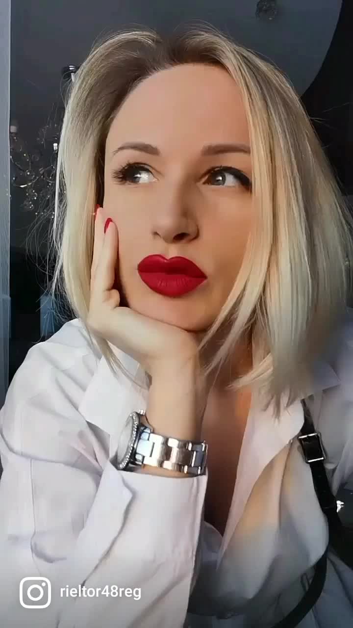 @Елена Переверзева