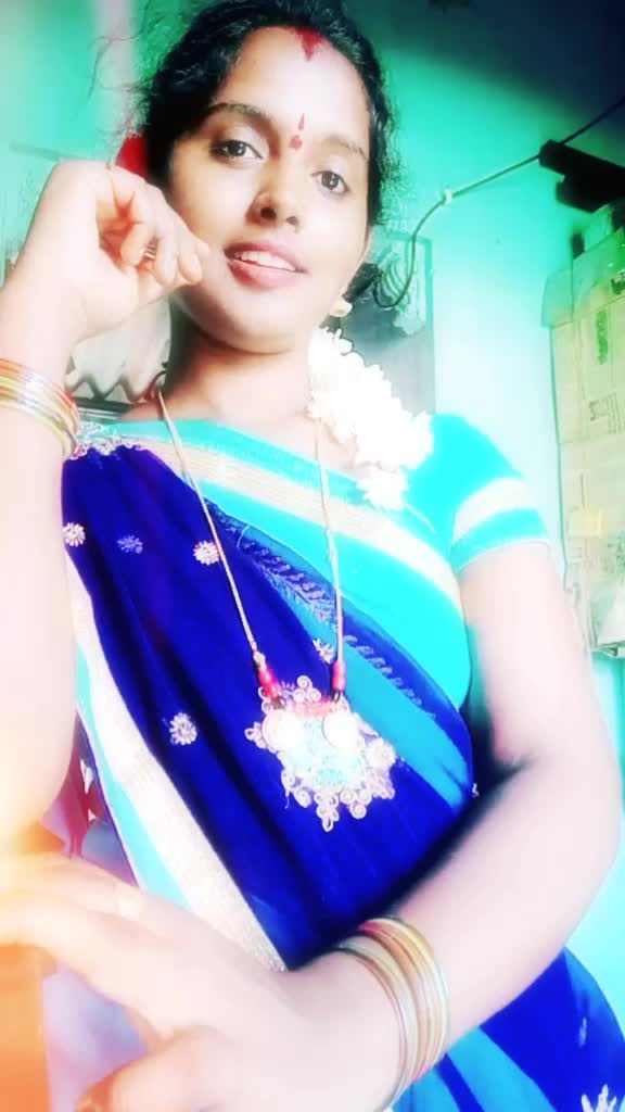 @pallapu suneetha 123