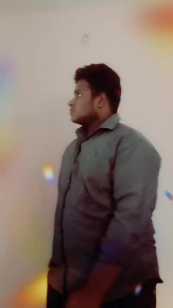 @venu Gopal