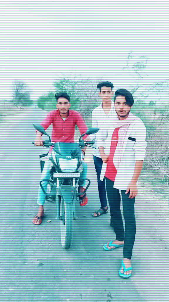 @ManishKumarMeena