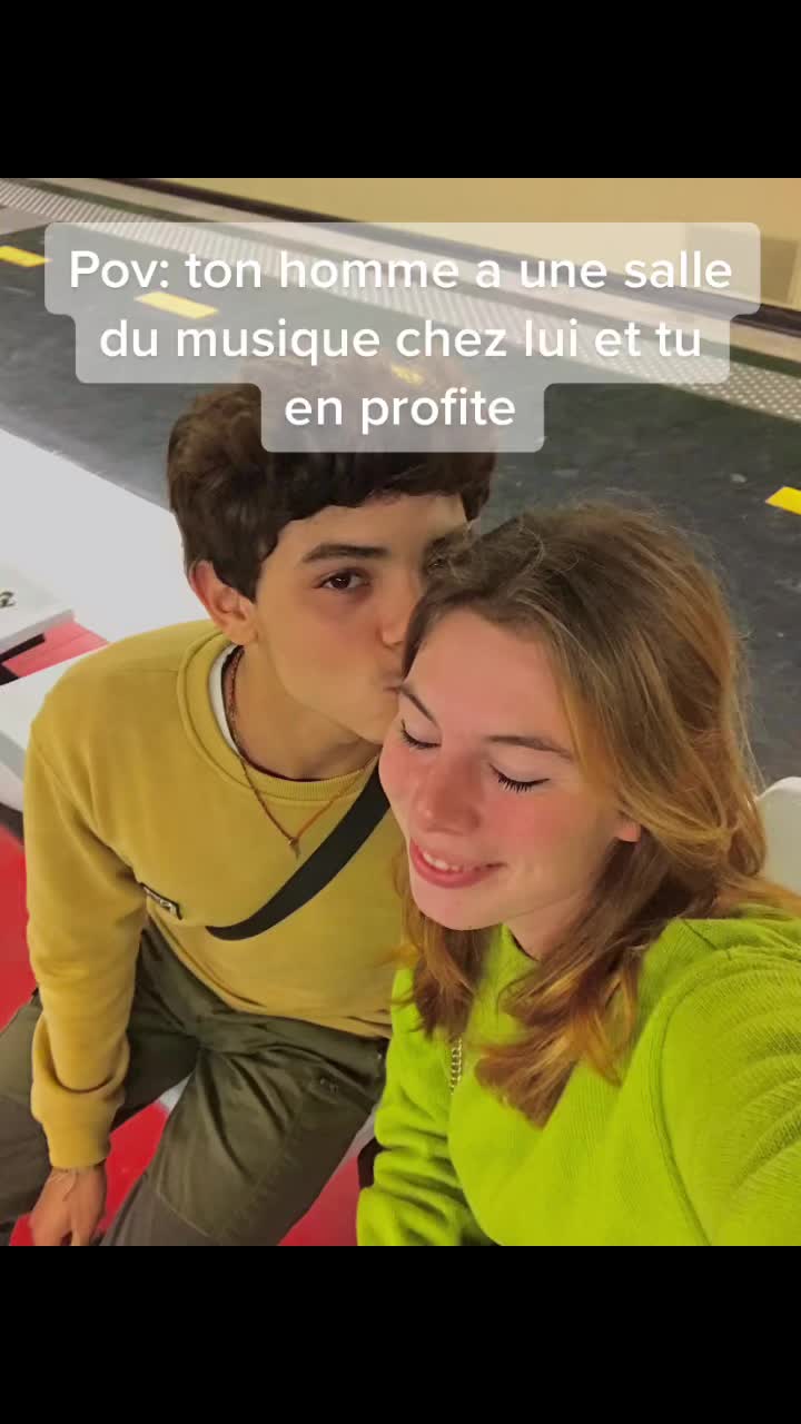 @lucy_mcl