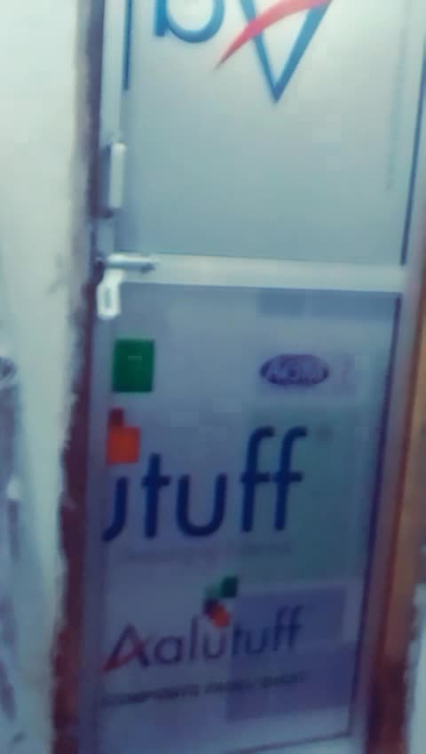 @Archit Singl