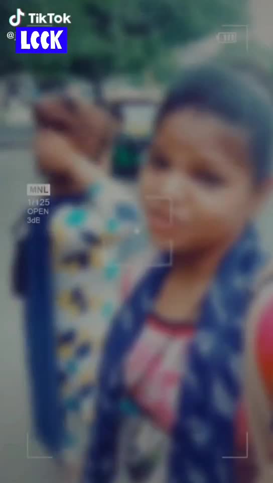 @nehakoli68