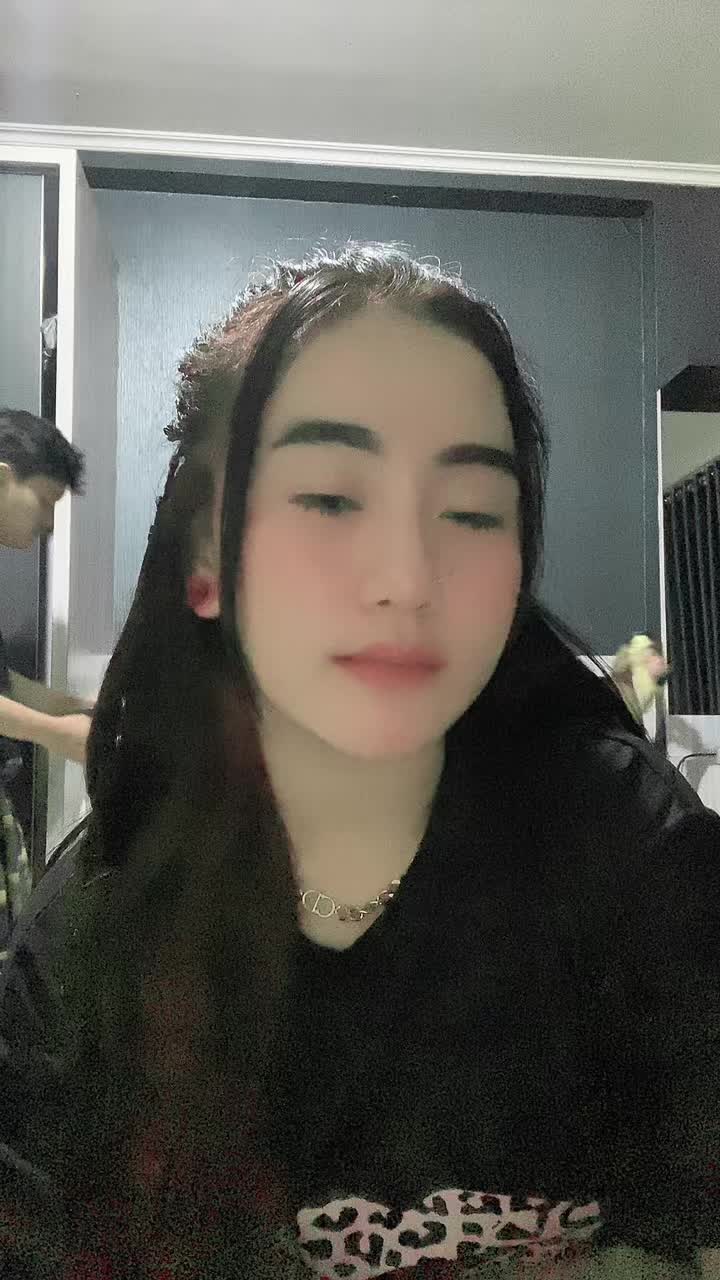 @Liviasessil🕊️