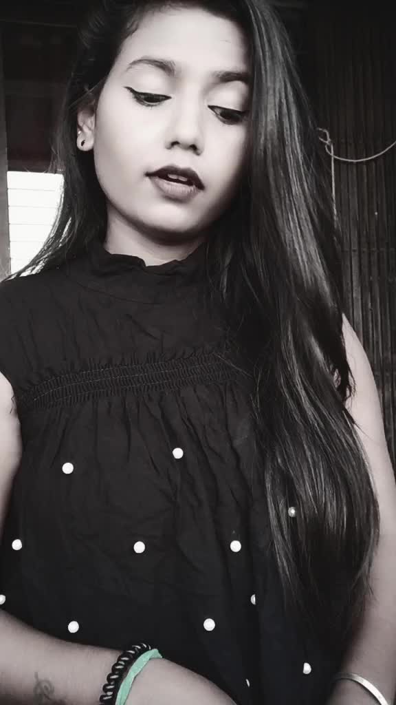 @👑pratiksha kamble👑