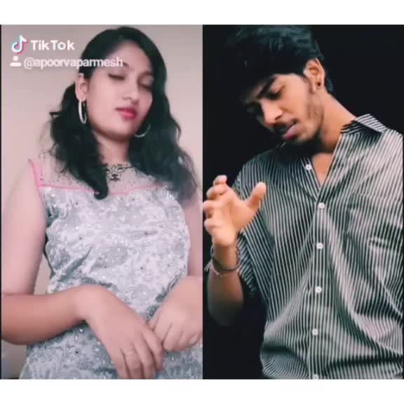 @apoorvaparmesh