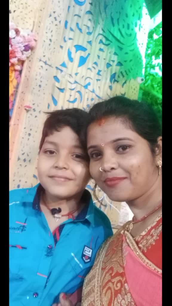 @Anita Singh