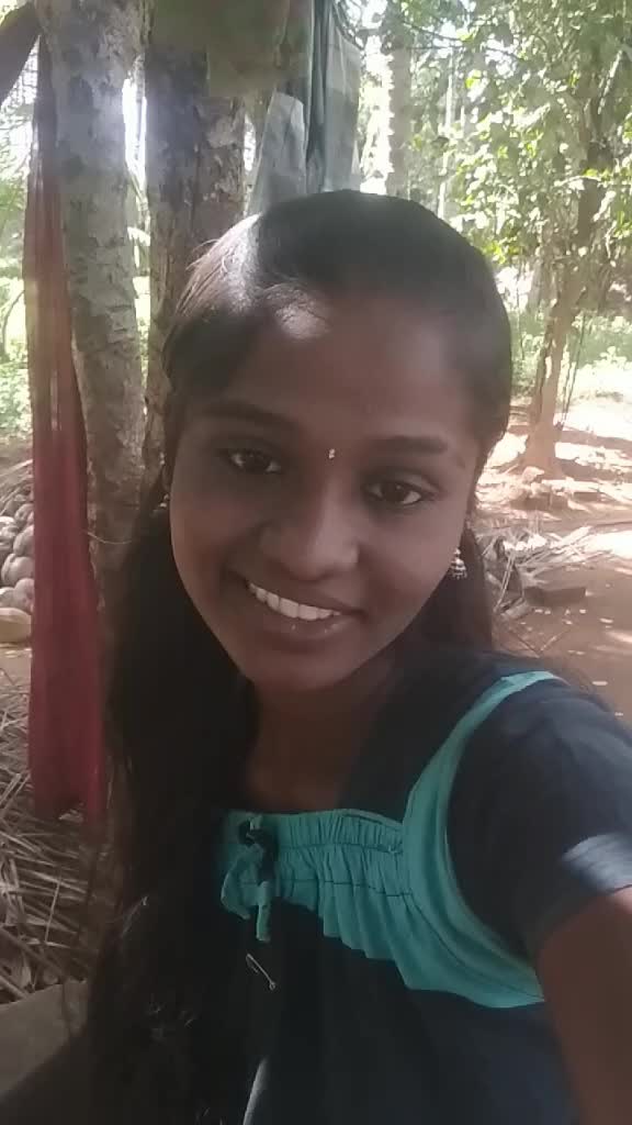 @mathu