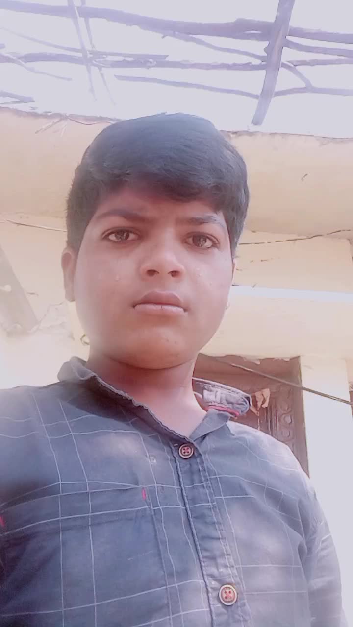 @N.karthik yadav 6