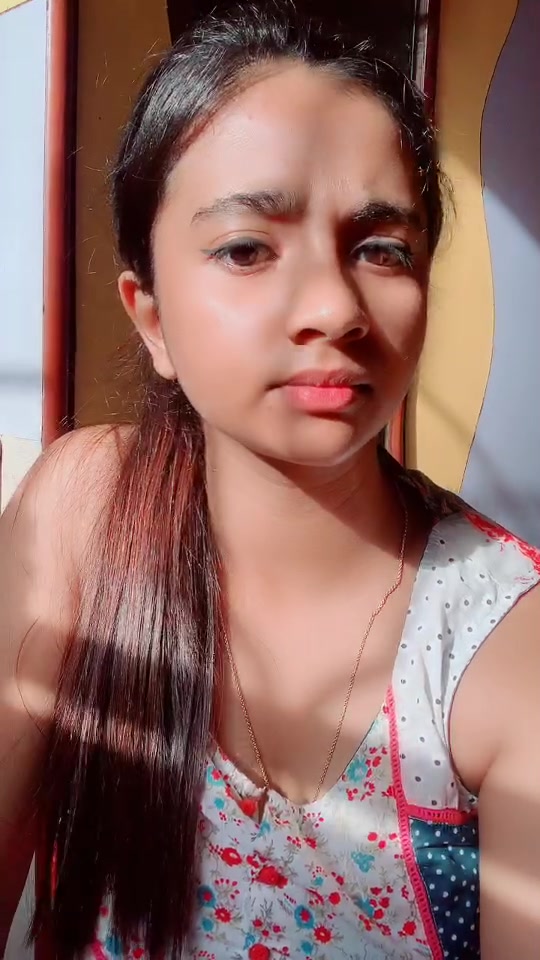 @ojee.__