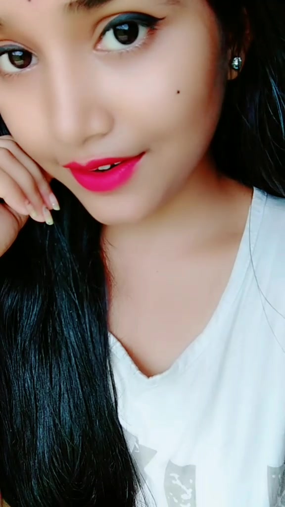 @👑 PUJA👑
