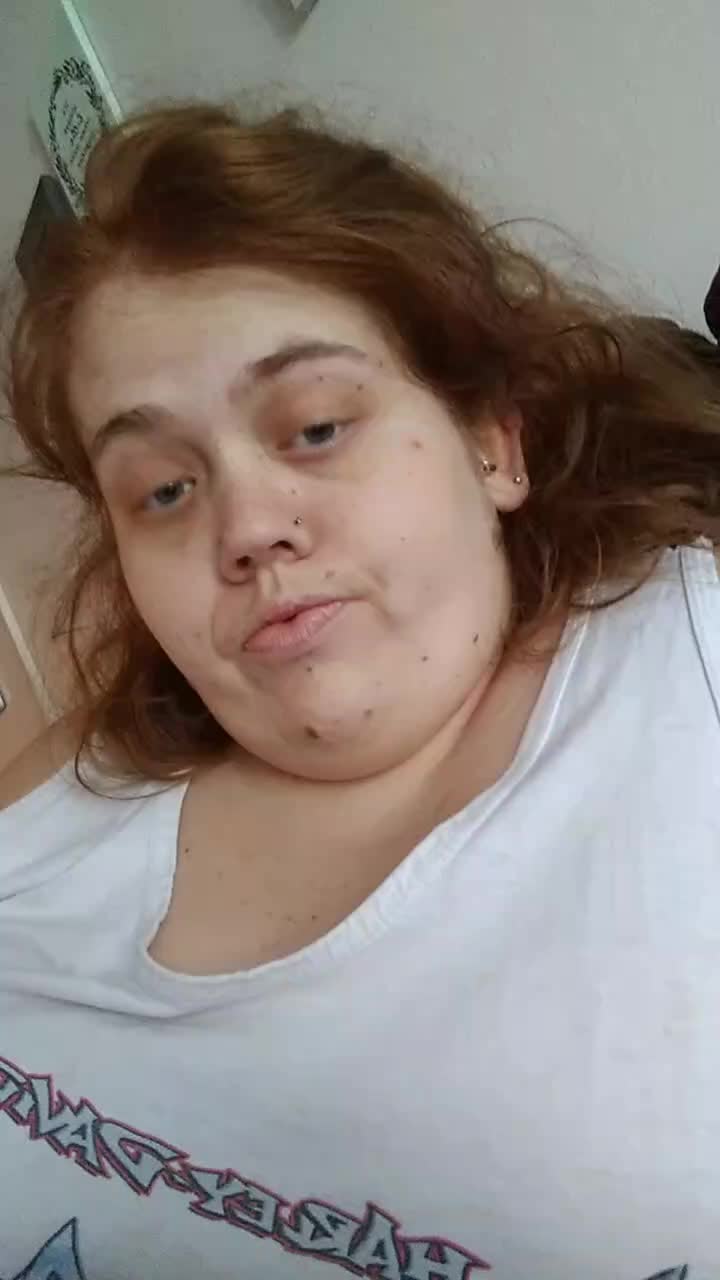 @thefluffybitch16