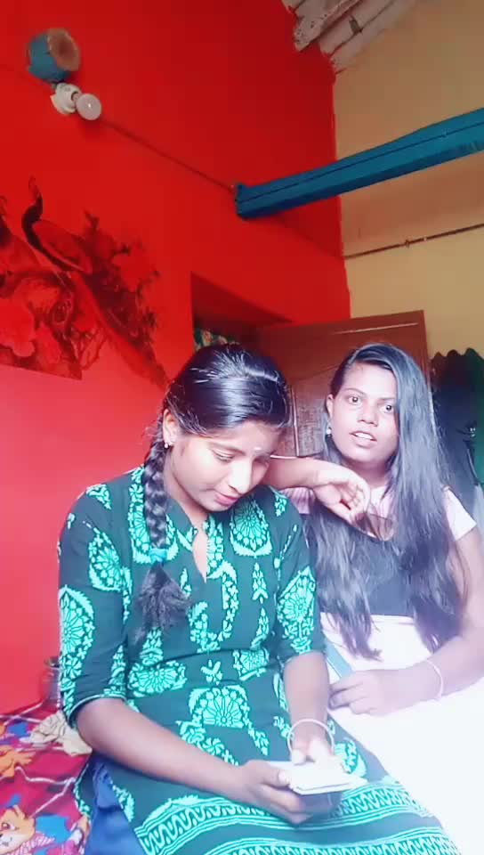 @shilpa shetty