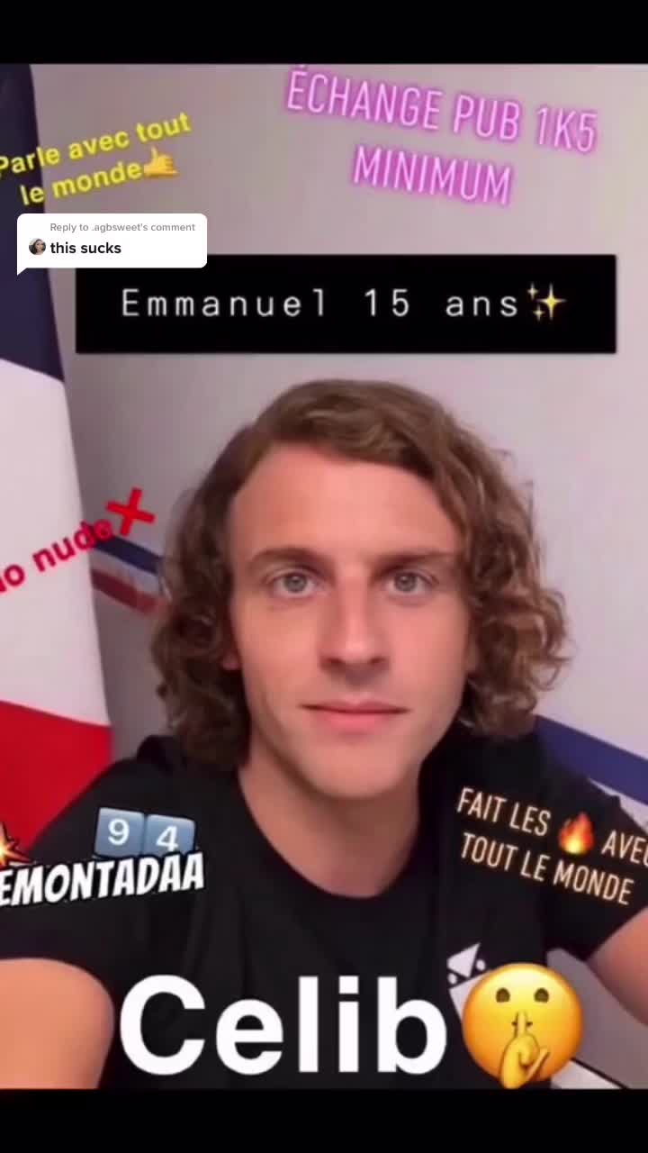 @୧ ׅ𖥔 ۫ ¢нαяℓι ƒαηραgє⋄ 𓍯