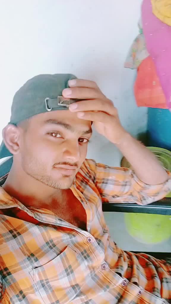 @Sharwan Rawat Ajmer