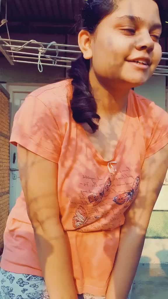 @shruti_jakhotia
