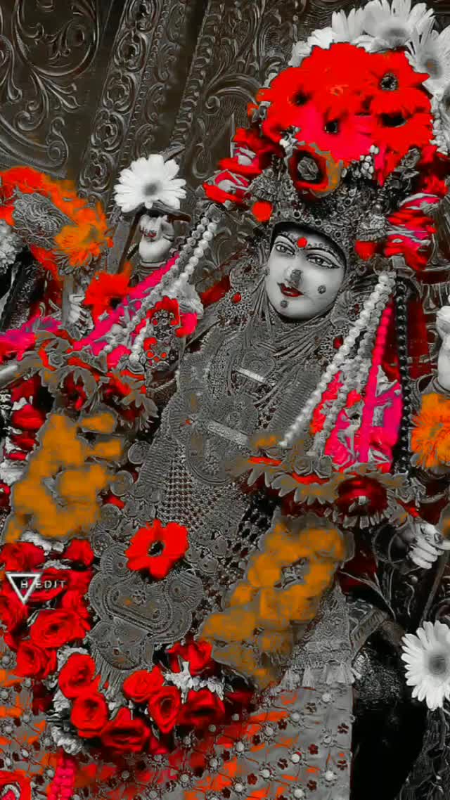 @jay_meldi maa..