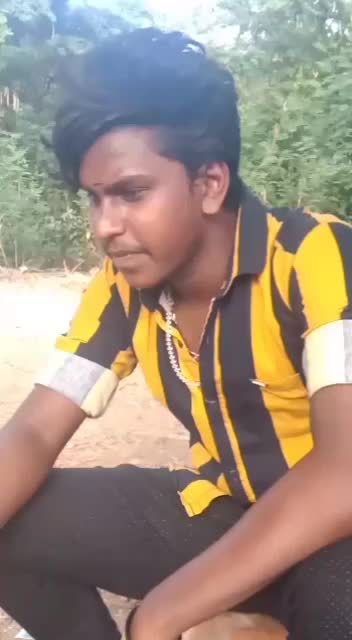 @✪தளபதி 𝑯𝑨𝑹𝑰✪