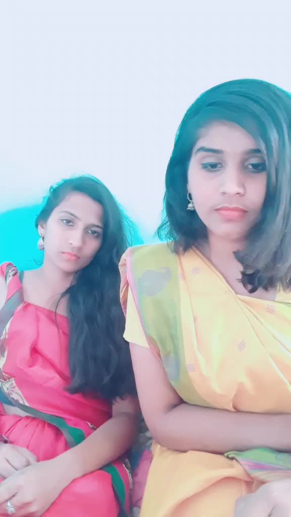 @sanjana_sonu