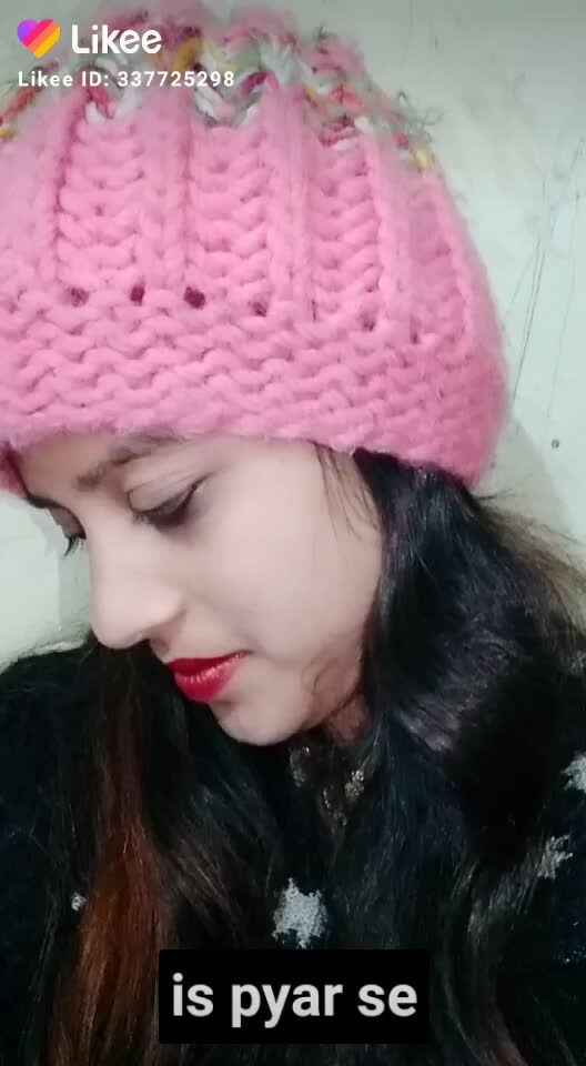@Renu Parihar