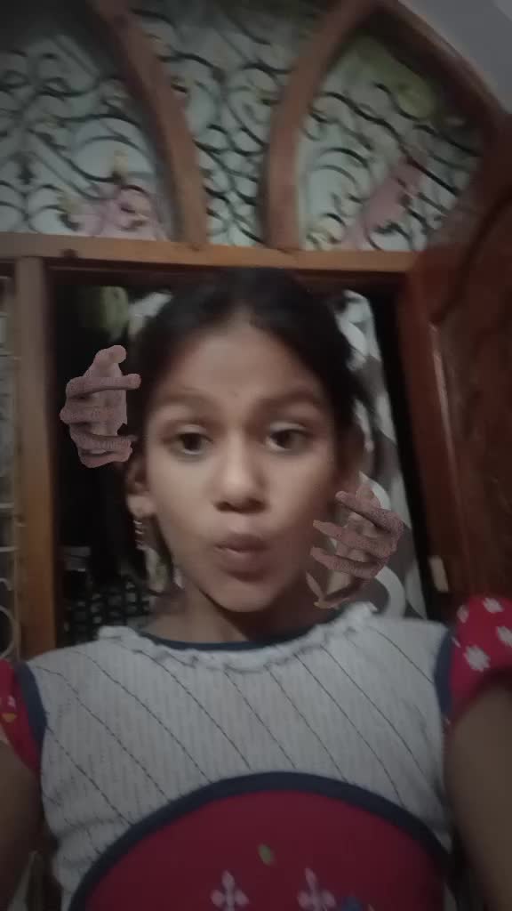 @Srinu Elusuri