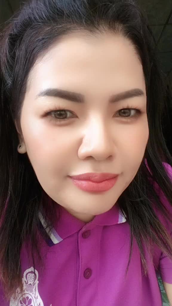 @kangka