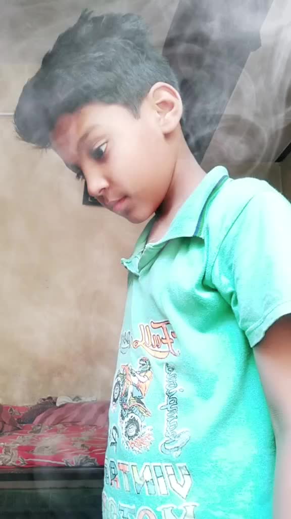 @Tejash kumar singh