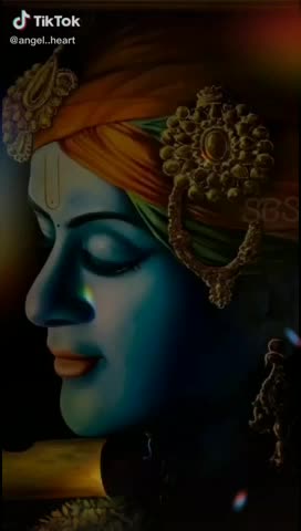 @Sandeep Kumar