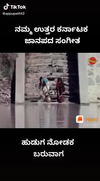 @suresha Hegade72