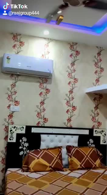 @Raaj gurup