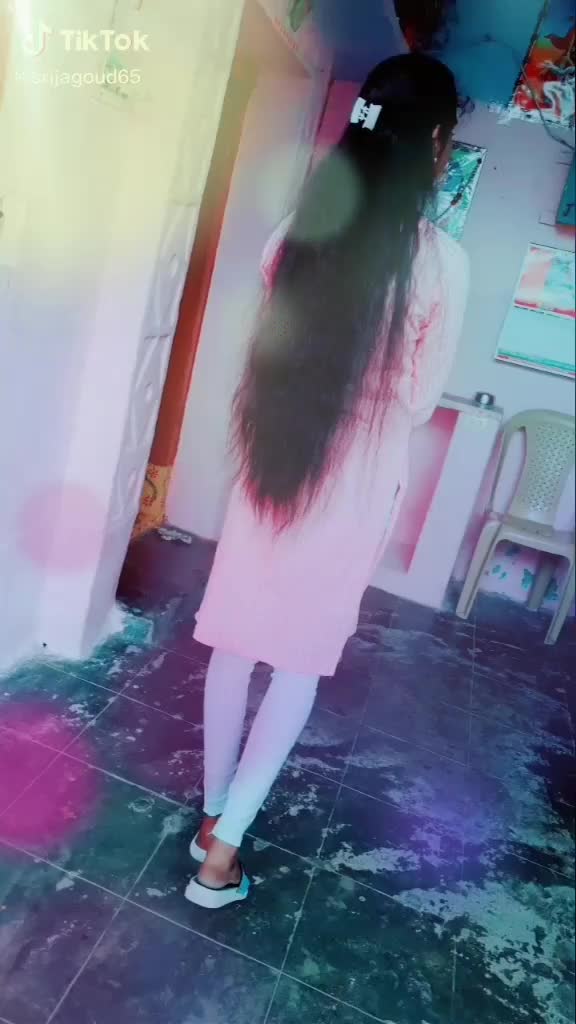 @❣J_A_A_N_U💕
