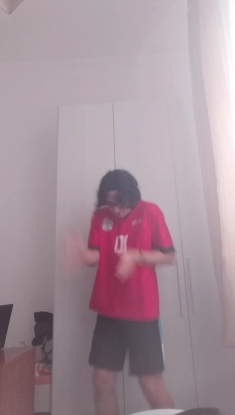@Davide Altavilla