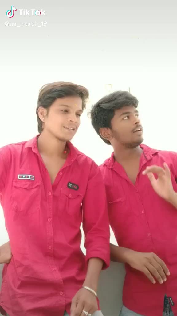 @✌️Srikanth prince ✌️