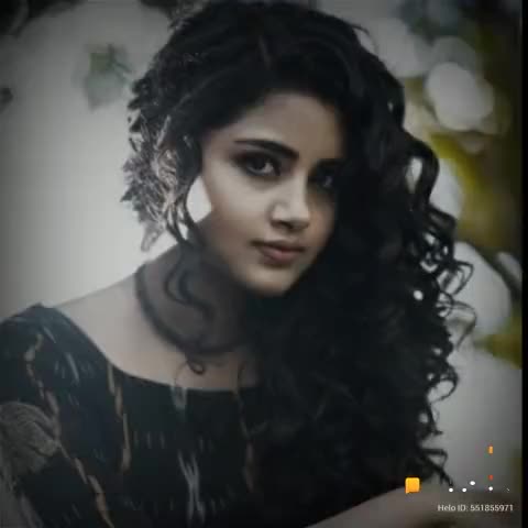 @anuraj 143