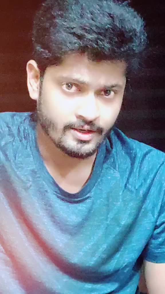 @rohitramNair
