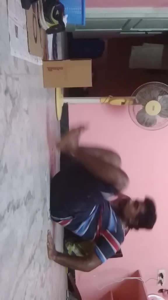 @Akhil Joby