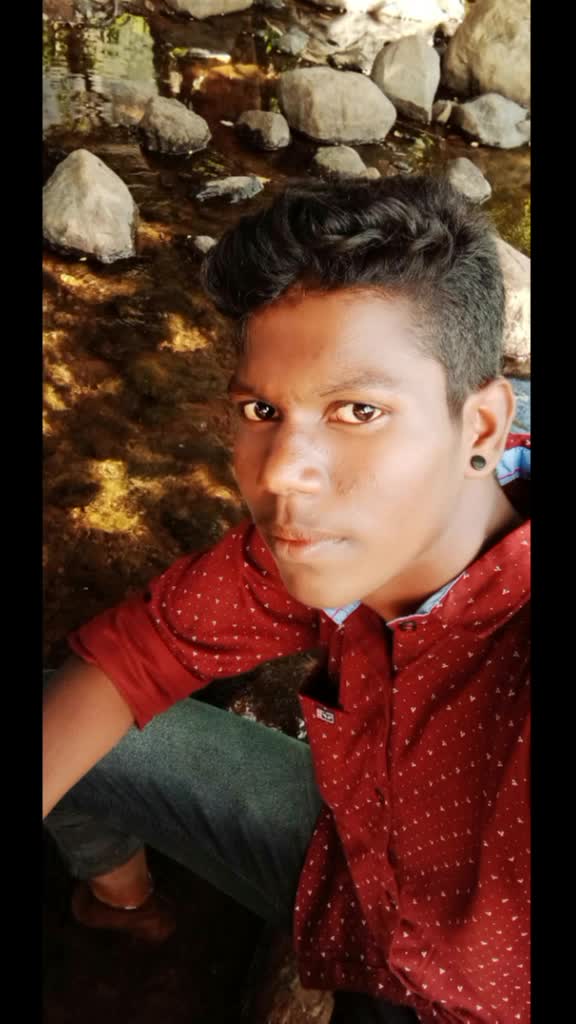 @user1689931493383