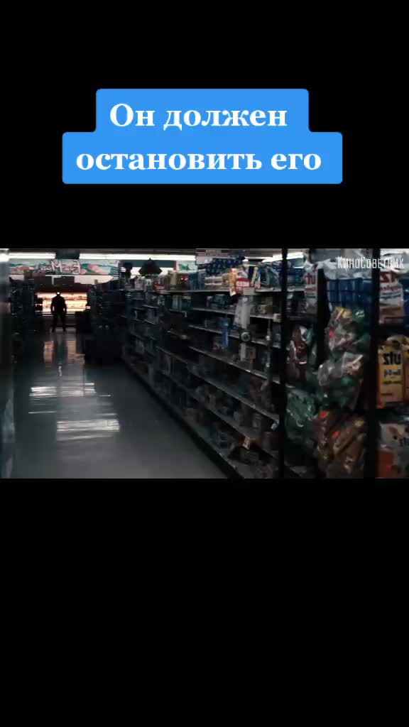 @Дом Фильмов