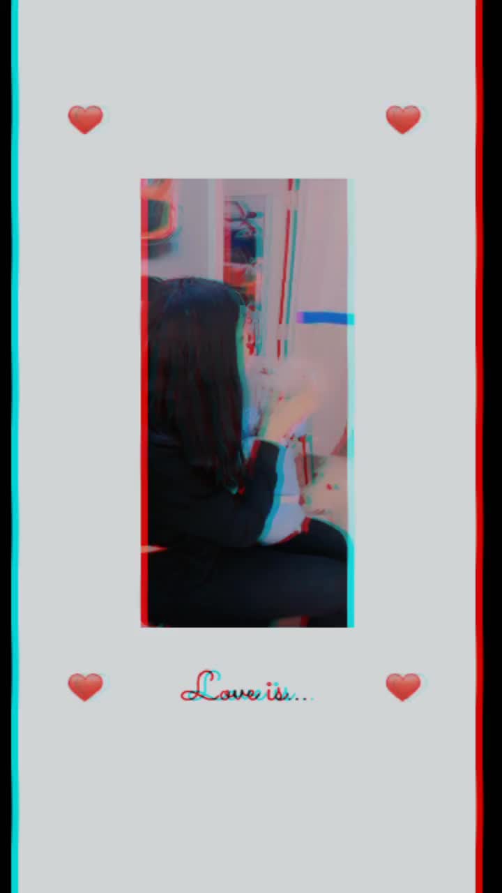 @Roman kızı 🌼