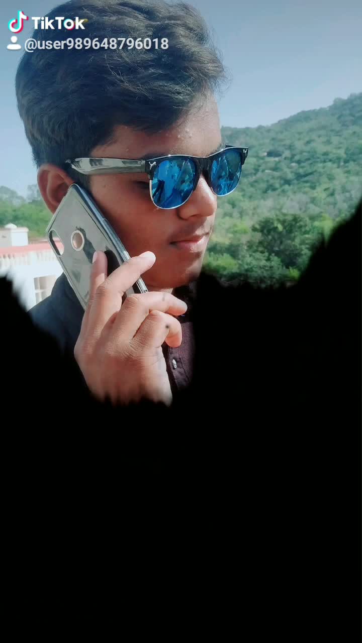 @🙏🙏ಅಮ್ಮನೇ ದೇವರು🙏🙏