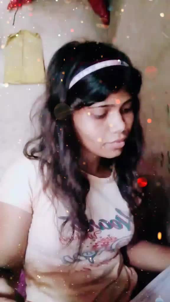 @user13049304527