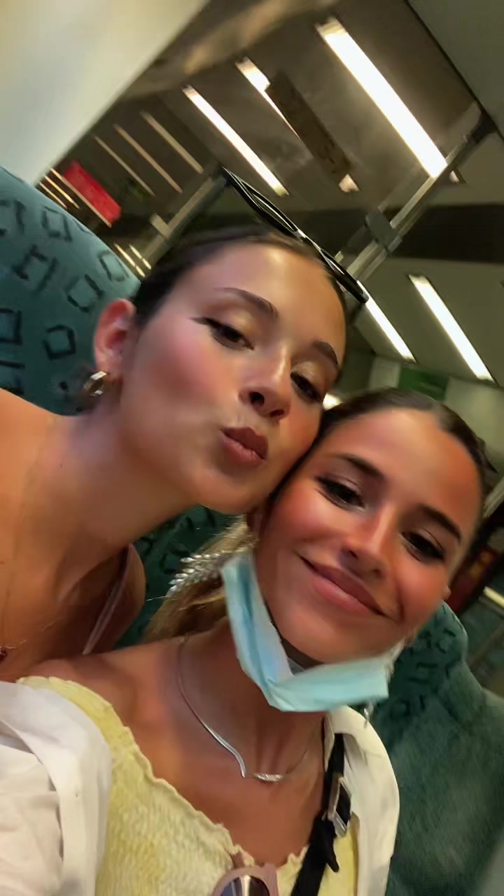 @Rita Magalhães